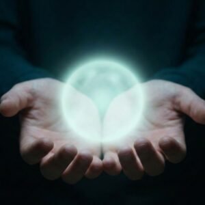 Fundamentos de la Mediumnidad