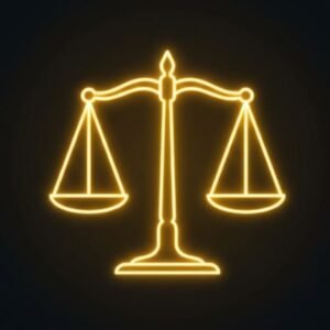 Ética en la Práctica Perceptiva