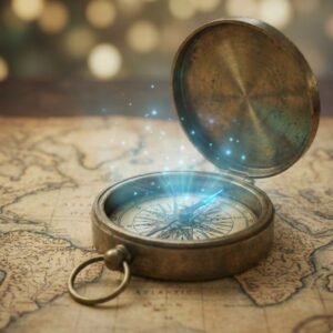 Despertar del Sexto Sentido