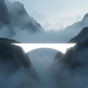 Mediumnidad de Evidencia Avanzada