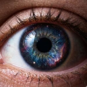 Mentoría Personalizada de Desarrollo